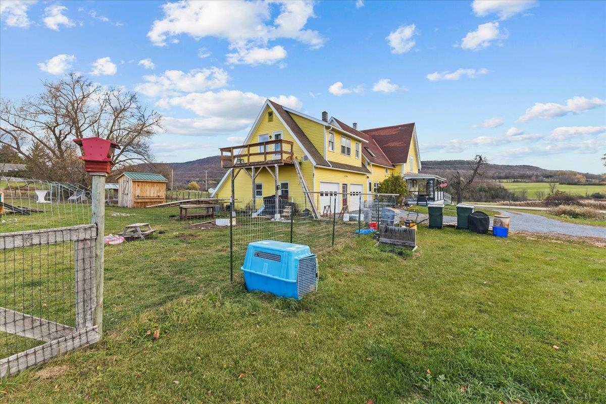 7808 Highway 22A Addison, VT 05491 - Photo 38 of 49