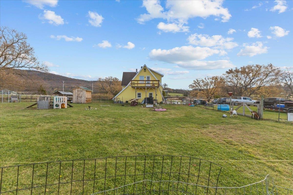 7808 Highway 22A Addison, VT 05491 - Photo 39 of 49