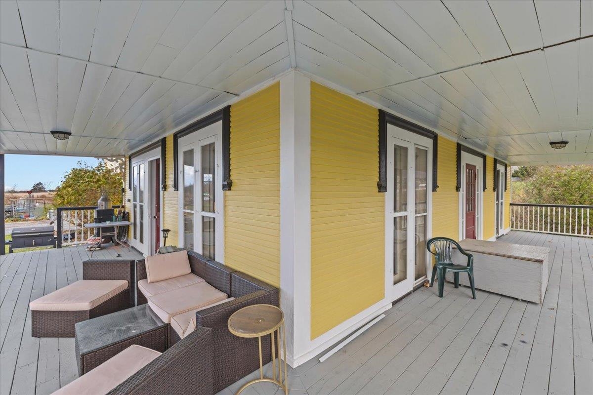 7808 Highway 22A Addison, VT 05491 - Photo 4 of 49