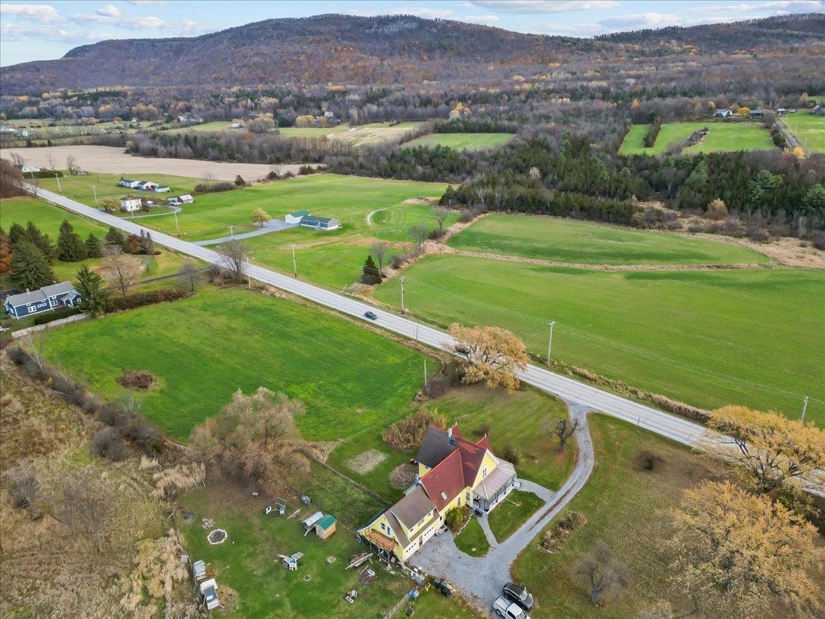 7808 Highway 22A Addison, VT 05491 - Photo 42 of 49