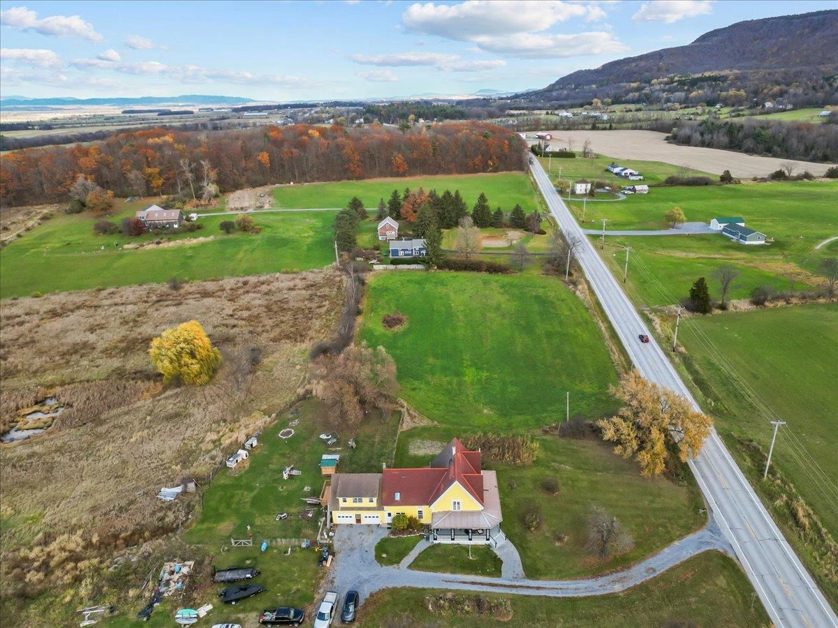 7808 Highway 22A Addison, VT 05491 - Photo 43 of 49