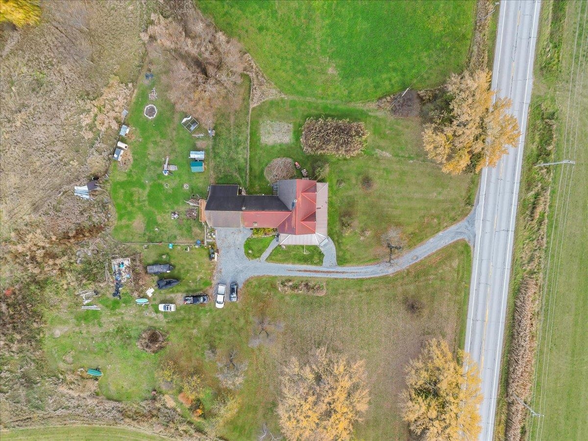 7808 Highway 22A Addison, VT 05491 - Photo 44 of 49