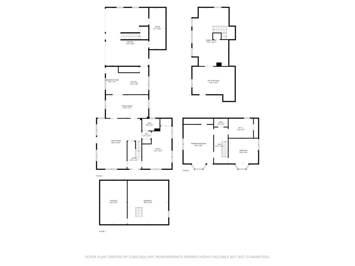 7808 Highway 22A Addison, VT 05491 - Photo 45 of 49