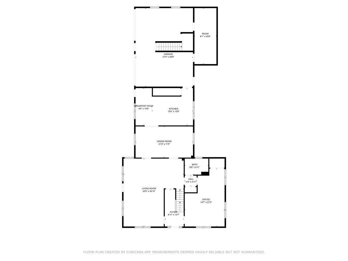 7808 Highway 22A Addison, VT 05491 - Photo 46 of 49