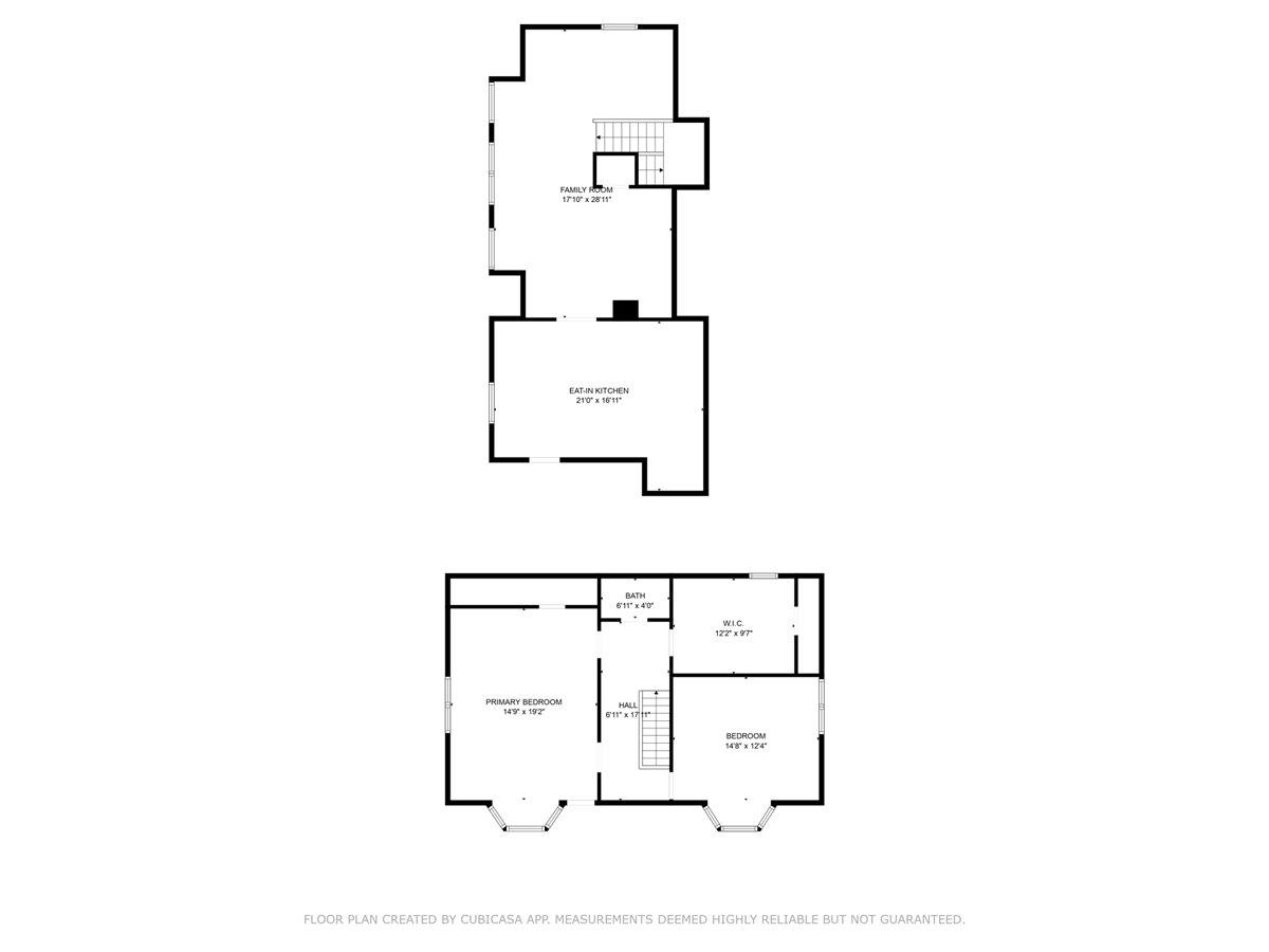 7808 Highway 22A Addison, VT 05491 - Photo 47 of 49