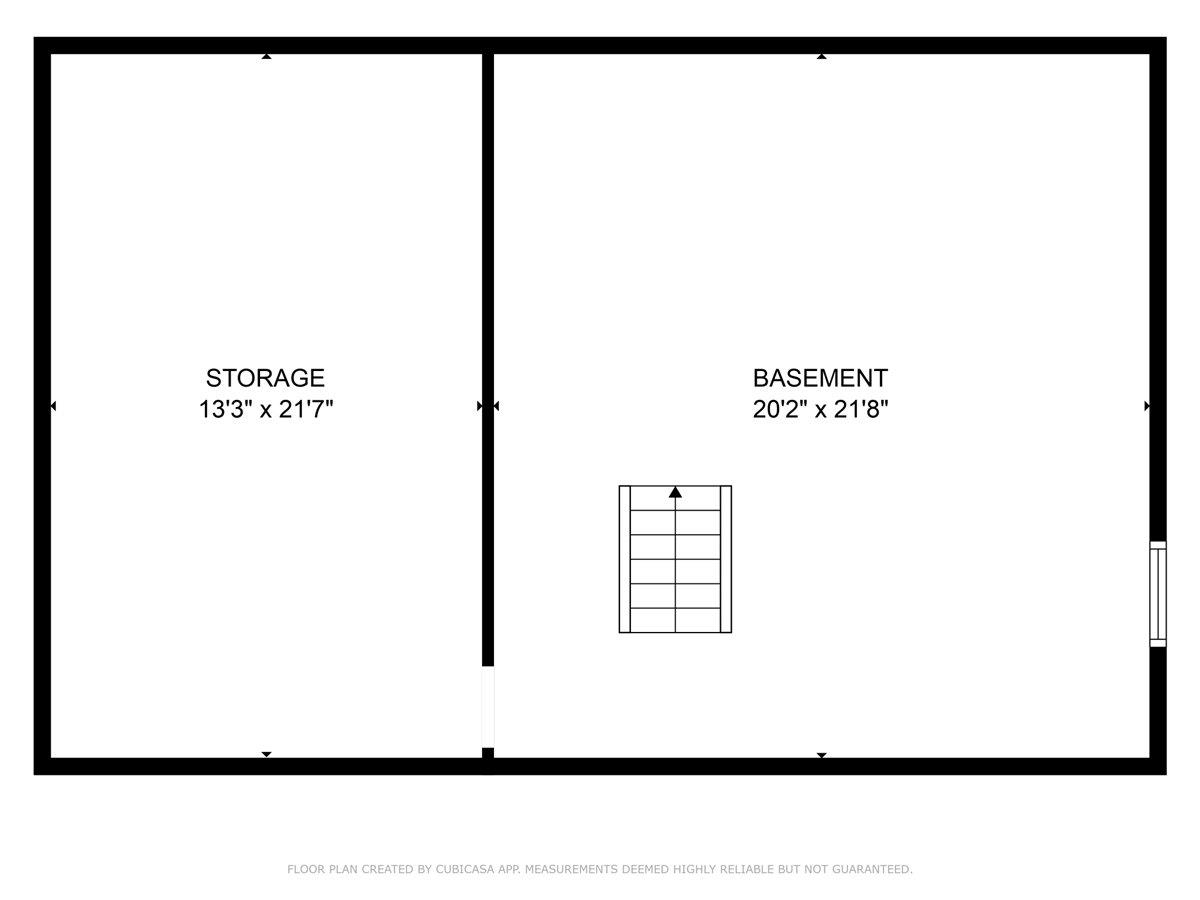 7808 Highway 22A Addison, VT 05491 - Photo 48 of 49