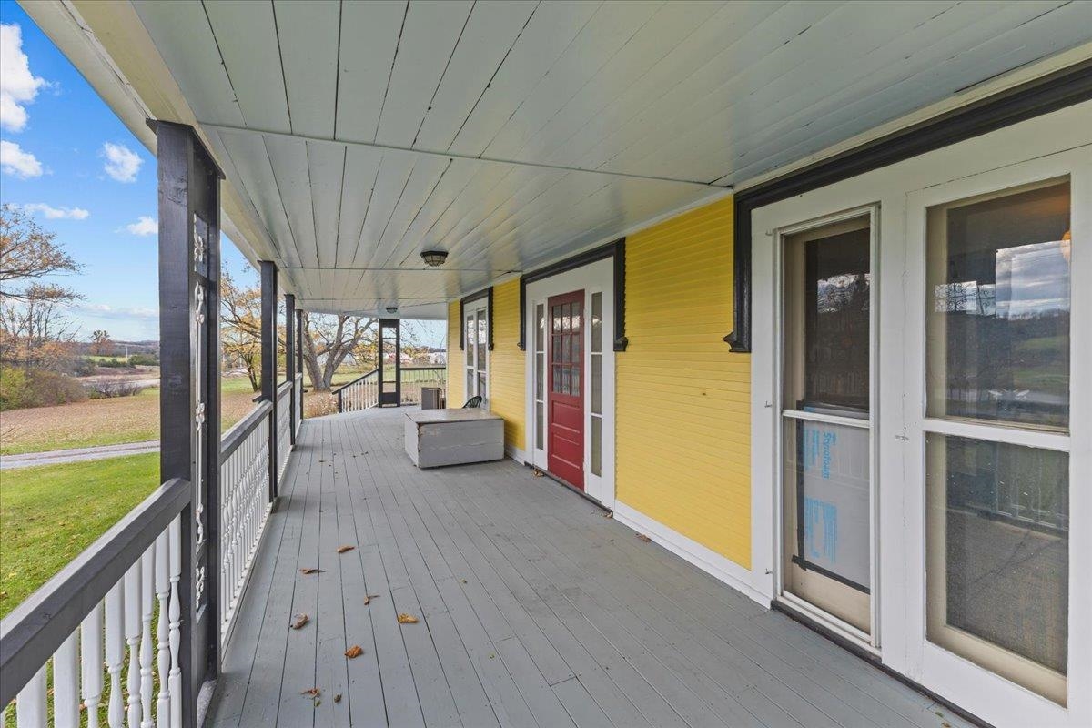 7808 Highway 22A Addison, VT 05491 - Photo 5 of 49