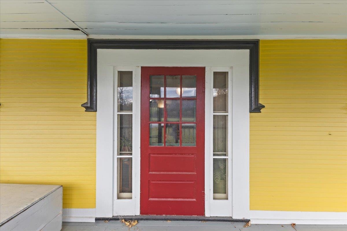 7808 Highway 22A Addison, VT 05491 - Photo 6 of 49