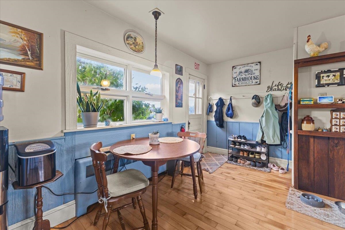 7808 Highway 22A Addison, VT 05491 - Photo 7 of 49