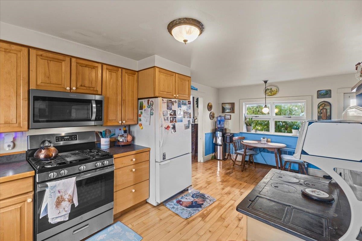 7808 Highway 22A Addison, VT 05491 - Photo 9 of 49