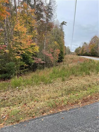 $349,900 | 0 Rocky Point Road, Wilkesboro, NC 28697