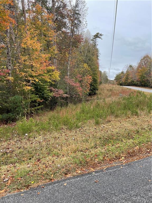 0 Rocky Point Road Wilkesboro, NC 28697 - Photo 2 of 5