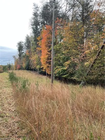 $349,900 | 0 Rocky Point Road, Wilkesboro, NC 28697