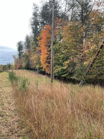 $349,900 | 0 Rocky Point Road, Wilkesboro, NC 28697