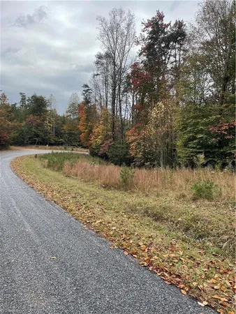 $349,900 | 0 Rocky Point Road, Wilkesboro, NC 28697