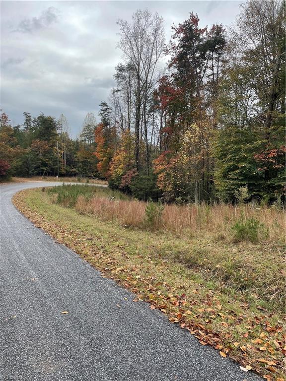 0 Rocky Point Road Wilkesboro, NC 28697 - Photo 5 of 5