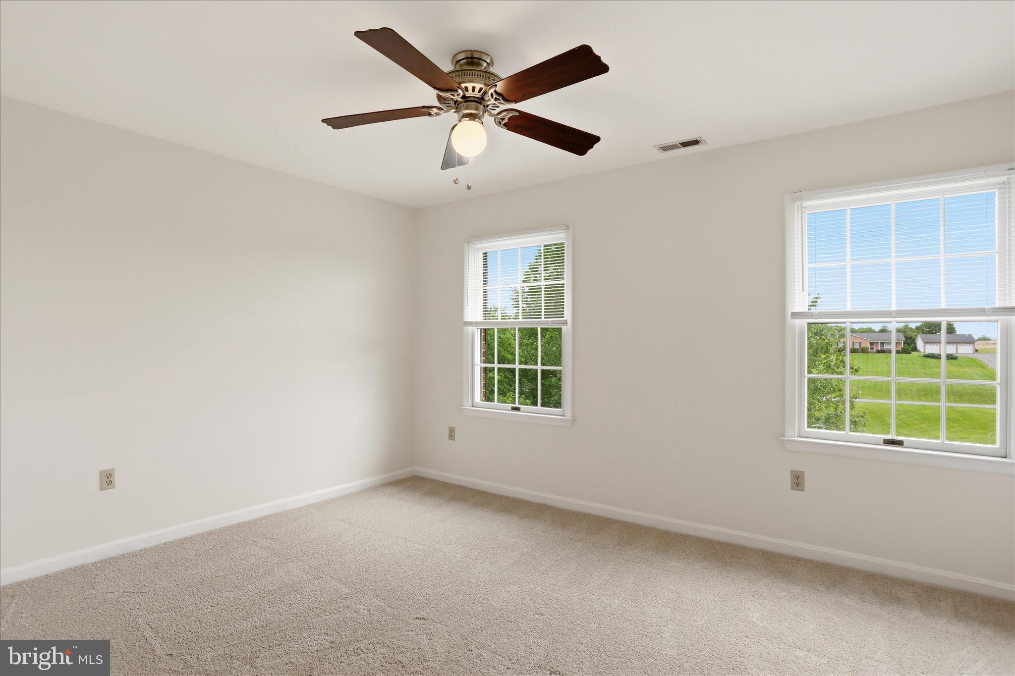2700 Poffenberger Road Middletown, MD 21769 - Photo 26 of 46 4th Bedroom