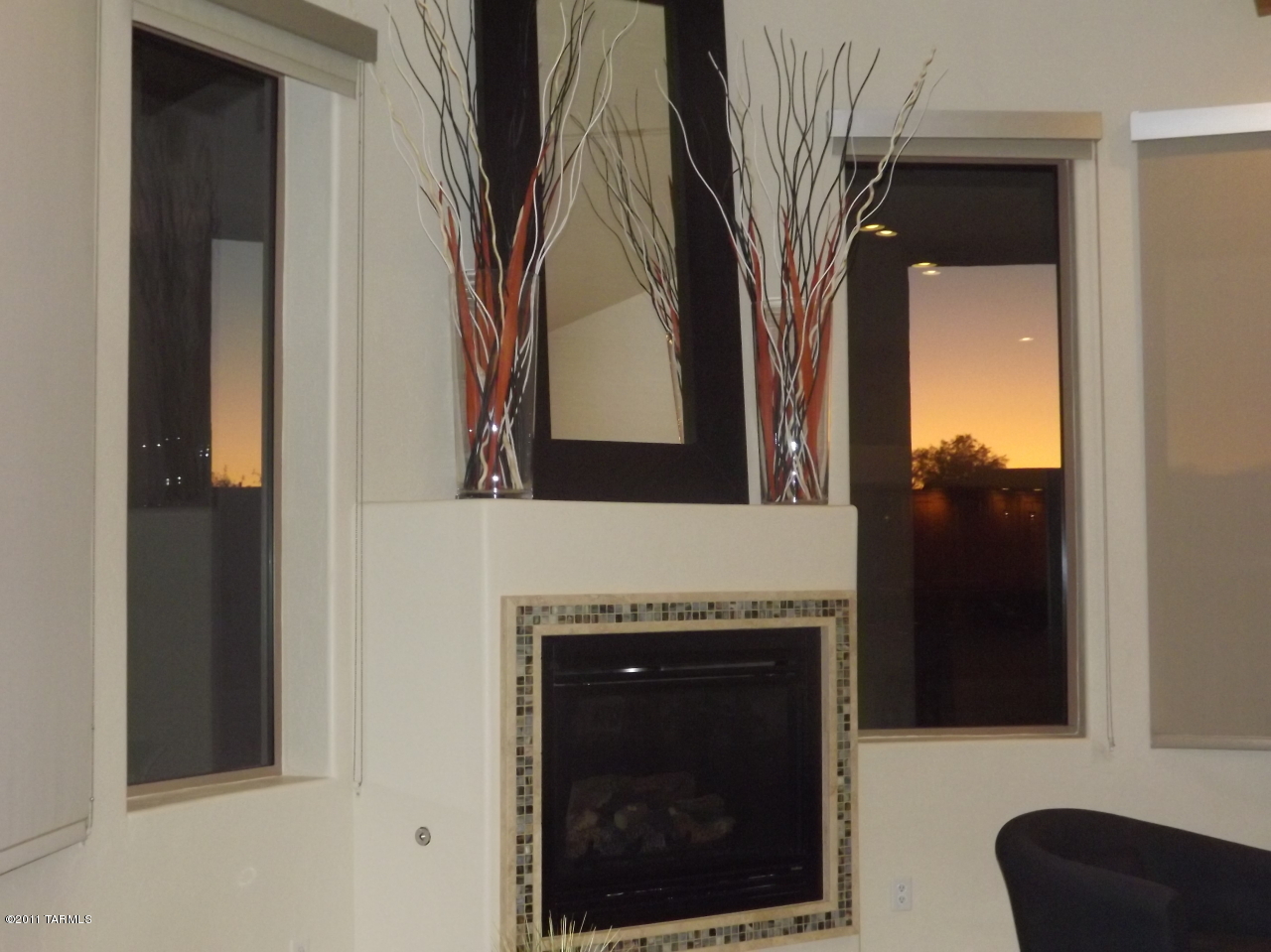 863 West Moore Road Tucson, AZ 85755 - Photo 29 of 34