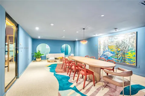 $899,900 | 90 Northeast 32nd Street, Unit PH03, Miami, FL 33127