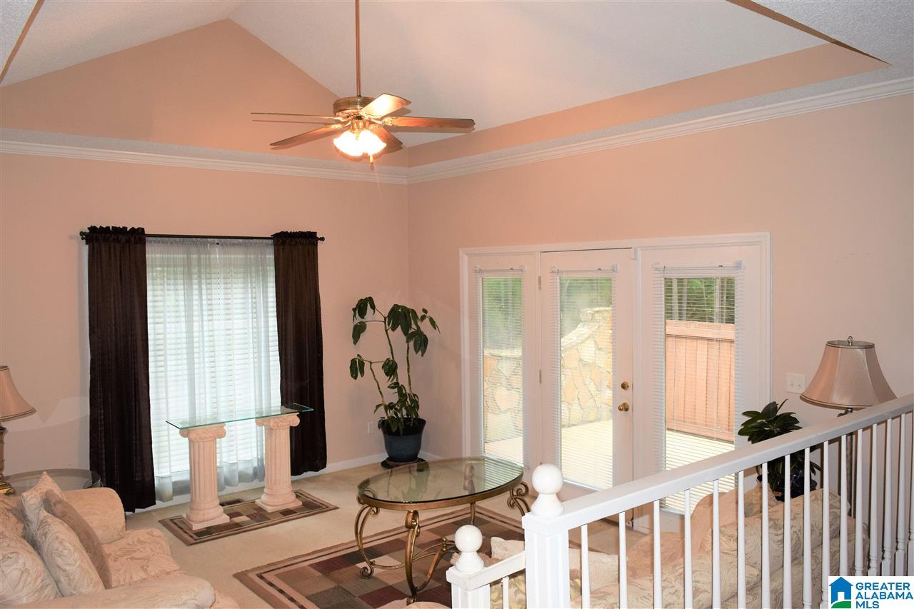 1804 Marlin Springs Road Birmingham, AL 35215 - Photo 2 of 47