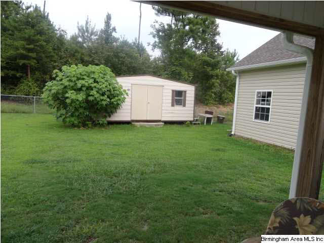 21 Miranda Road Warrior, AL 35180 - Photo 17 of 19