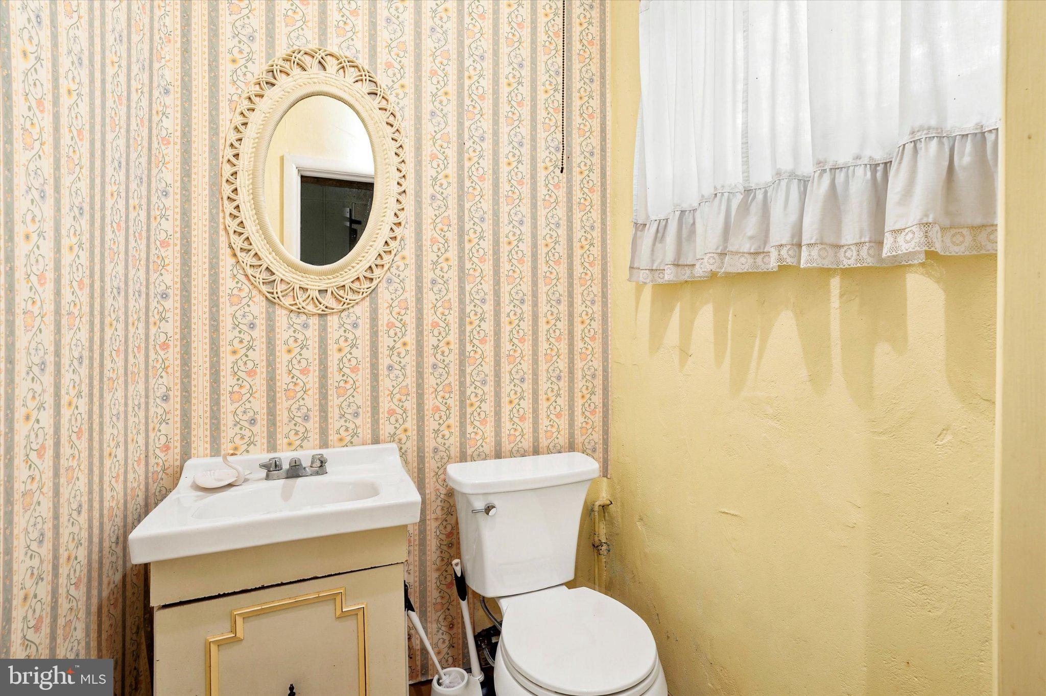 400 Rittenhouse Circle Havertown, PA 19083 - Photo 21 of 26