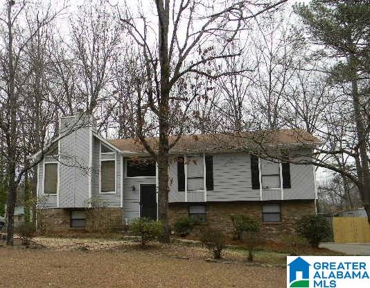 640 12th Street Northwest Alabaster, AL 35007 - Photo 3 of 43