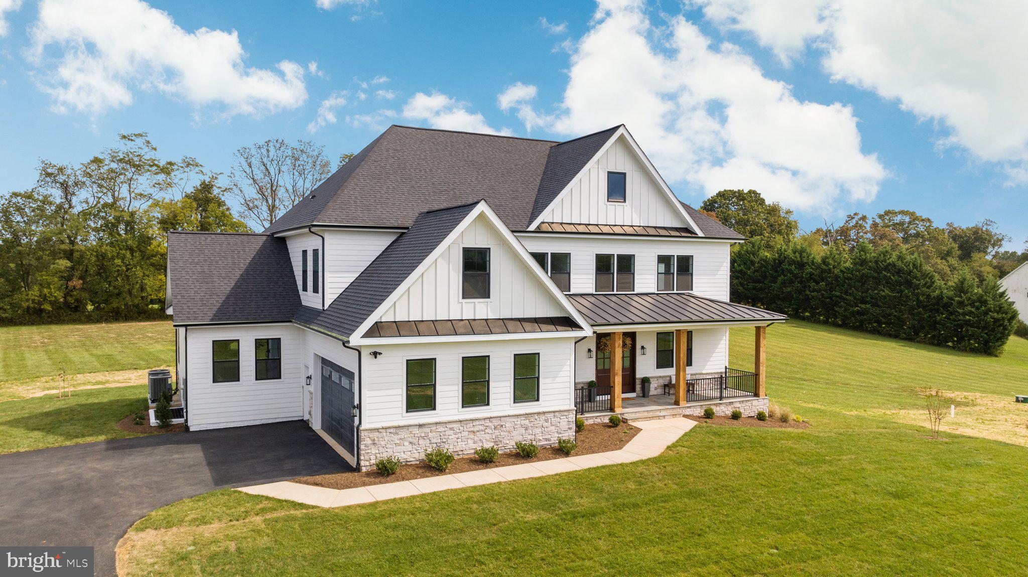 0 Greenwich Road Nokesville, VA 20181 - Photo 62 of 67