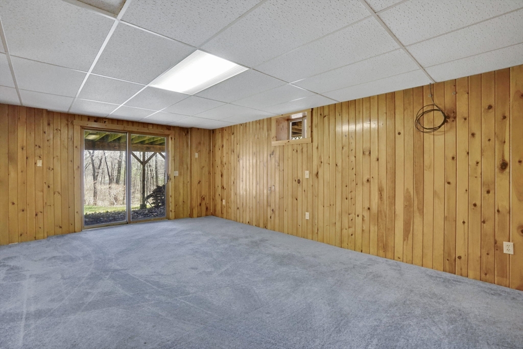 182 Cutler Road Warren, MA 01083 - Photo 28 of 42 Gallery Image 28