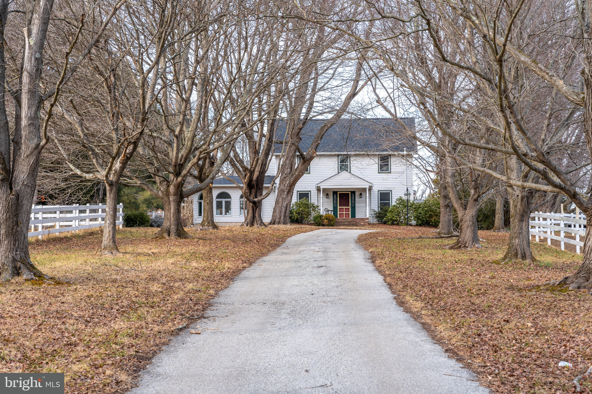440 Smiths Mill Road Newark, DE 19711 - Photo 2 of 35