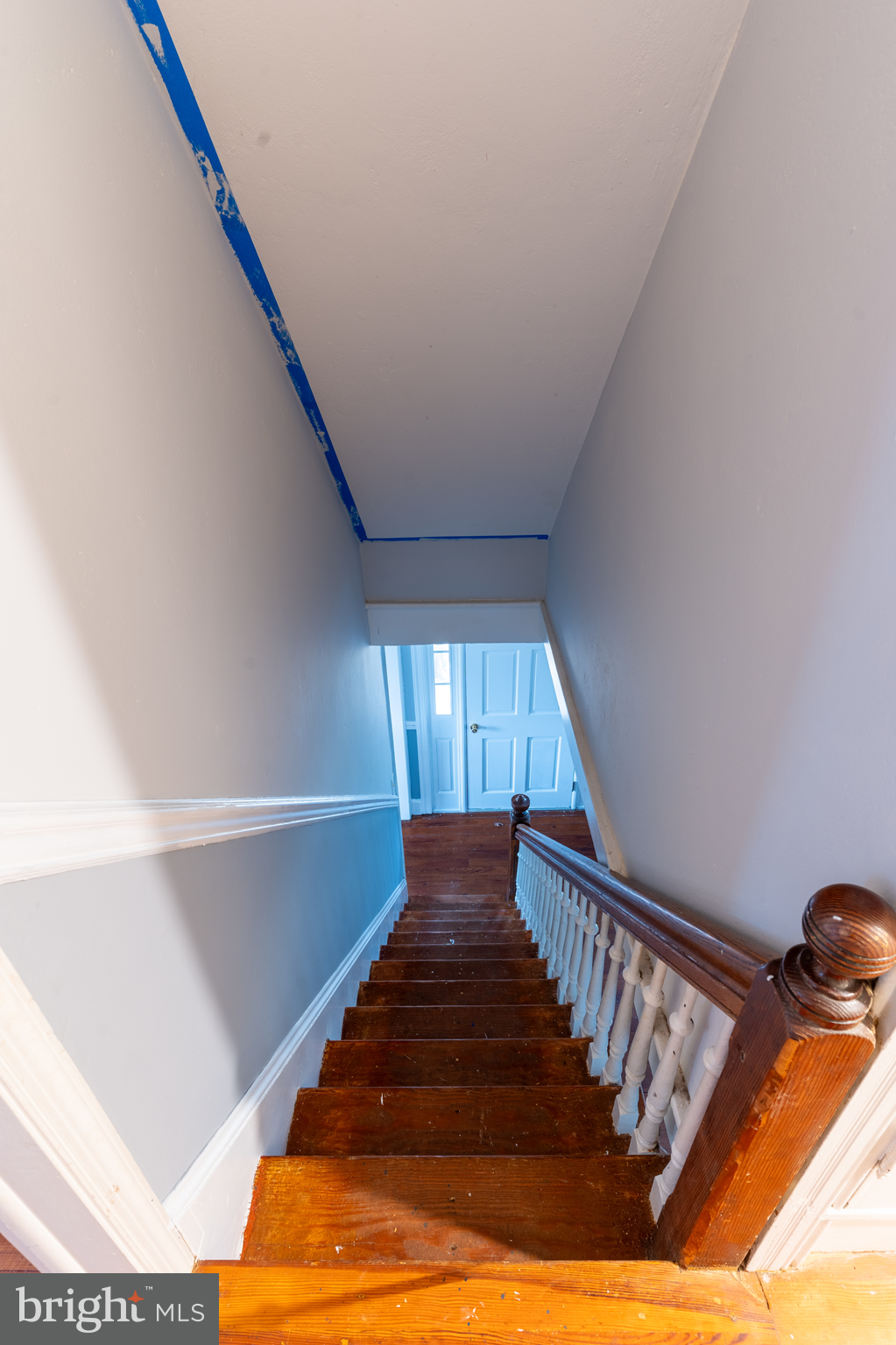 440 Smiths Mill Road Newark, DE 19711 - Photo 22 of 35 a view of entryway