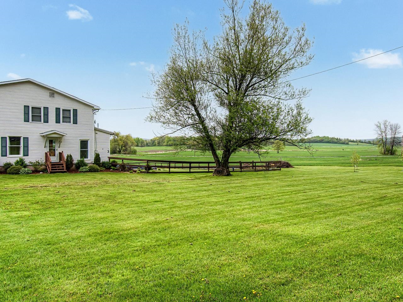 75 Stevens Orchard Road Orwell, VT 05760 - Photo 3 of 42