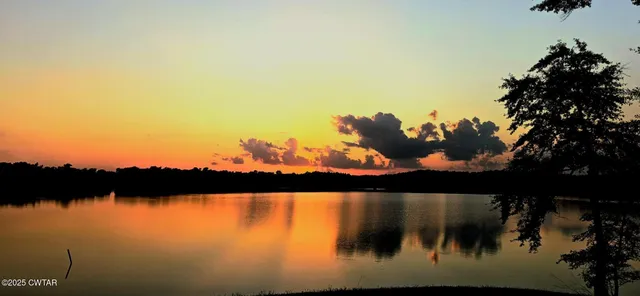 a view of ocean from a balcony