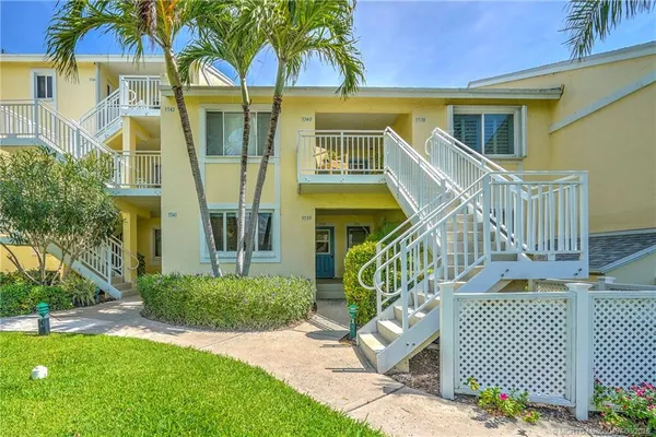 $1,450 | 5539 Northeast Gulfstream Way, Jensen Beach, FL 34957
