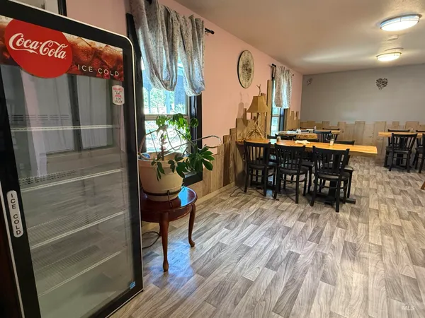 $589,000 | 204 Main Street, Idaho City, ID 83631