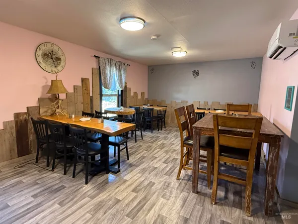 $589,000 | 204 Main Street, Idaho City, ID 83631