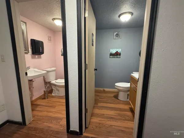 $589,000 | 204 Main Street, Idaho City, ID 83631