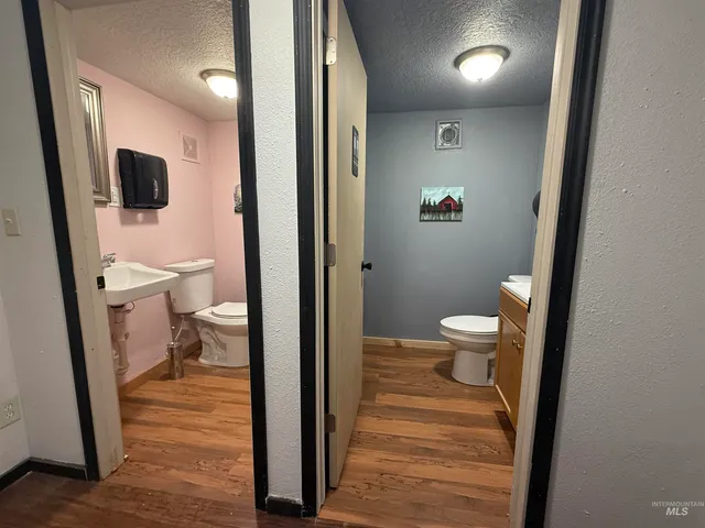 $599,000 | 204 Main Street, Idaho City, ID 83631