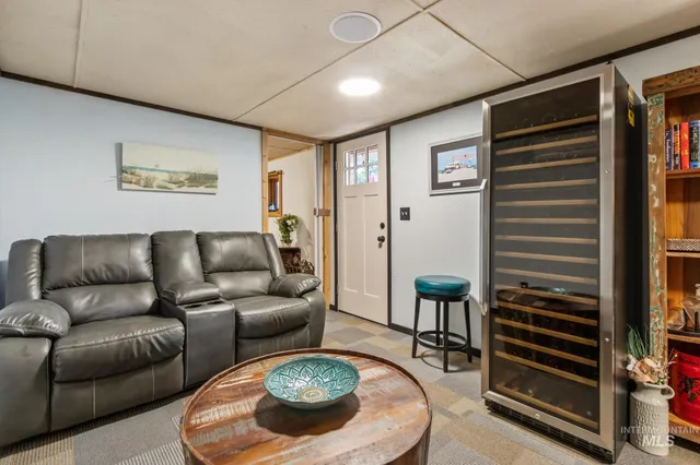 $599,000 | 204 Main Street, Idaho City, ID 83631