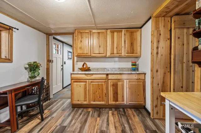 $599,000 | 204 Main Street, Idaho City, ID 83631