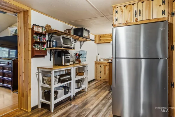 $589,000 | 204 Main Street, Idaho City, ID 83631
