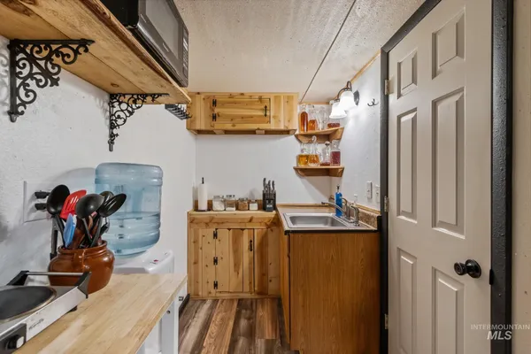 $589,000 | 204 Main Street, Idaho City, ID 83631