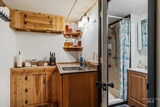 $599,000 | 204 Main Street, Idaho City, ID 83631