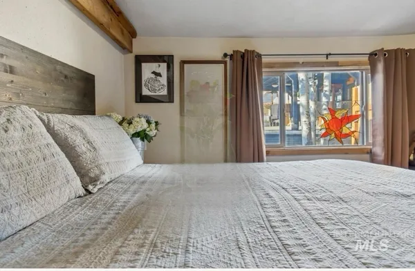 $589,000 | 204 Main Street, Idaho City, ID 83631