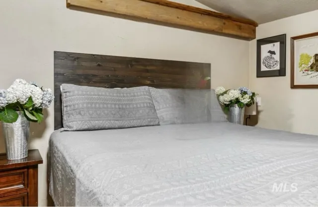 $599,000 | 204 Main Street, Idaho City, ID 83631