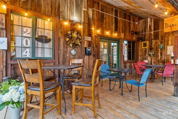 $589,000 | 204 Main Street, Idaho City, ID 83631