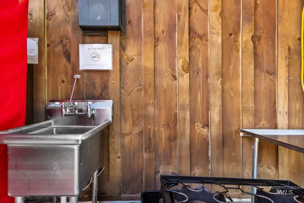 $589,000 | 204 Main Street, Idaho City, ID 83631