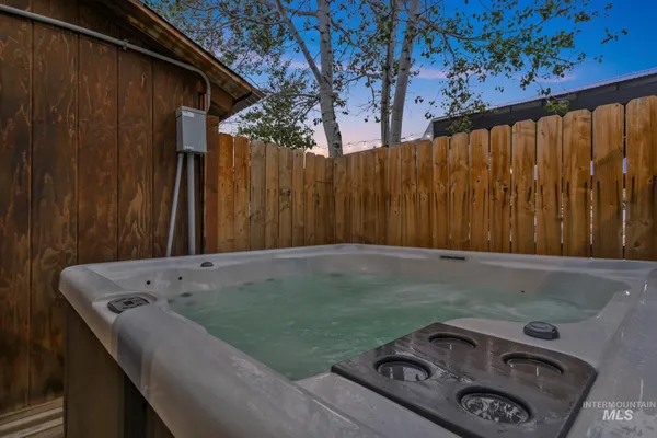 $589,000 | 204 Main Street, Idaho City, ID 83631