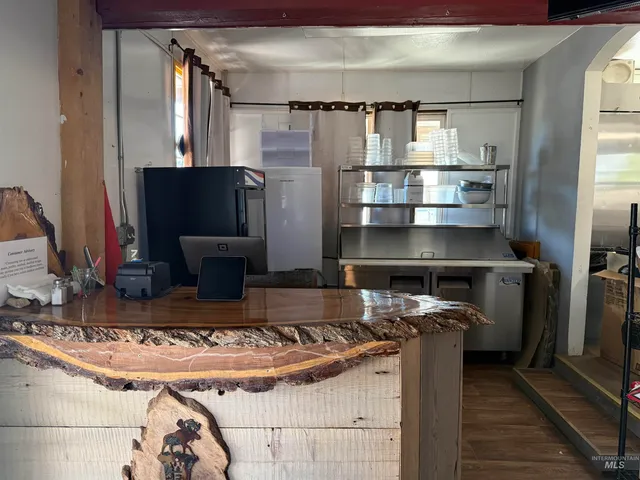 $599,000 | 204 Main Street, Idaho City, ID 83631