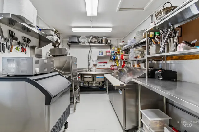 $599,000 | 204 Main Street, Idaho City, ID 83631